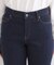 【SHOO・LA・RUE DENIM】揃えておきたい ストレッチデニムスキニーパンツ