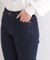 【SHOO・LA・RUE DENIM】揃えておきたい ストレッチデニムスキニーパンツ