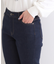 【SHOO・LA・RUE DENIM】揃えておきたい ストレッチデニムスキニーパンツ