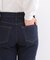 【SHOO・LA・RUE DENIM】揃えておきたい ストレッチデニムスキニーパンツ