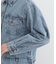 【SHOO・LA・RUE DENIM】大人の抜け感 ゆるGジャン