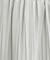 スウェードライクプリーツスカート