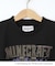 【マインクラフト】アソートプリント半袖Tシャツ