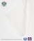 【PAW PATROL】フェイスプリントTシャツ
