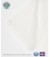 【PAW PATROL】フェイスプリントTシャツ