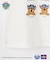 【PAW PATROL】フェイスプリントTシャツ