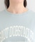 【綿100%/S-LL/プチプラ】大人のためのプリントアソート プレーンTシャツ