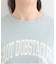 【綿100%/S-LL/プチプラ】大人のためのプリントアソート プレーンTシャツ