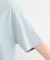 【綿100%/S-LL/プチプラ】大人のためのプリントアソート プレーンTシャツ