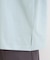 【綿100%/S-LL/プチプラ】大人のためのプリントアソート プレーンTシャツ