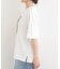 プチプラベーシックプリントTシャツ
