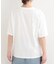 プチプラベーシックプリントTシャツ