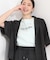 【綿100%/プチプラ】選べる3柄 大人のためのプレーンTシャツ