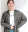 【綿100%/プチプラ】選べる3柄 大人のための着心地やわらかプレーンTシャツ