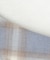 【130-150cm】チェックシャツドッキングトップス