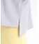 【セットアップ可/洗濯後しわになりにくい/S-LL】半袖テーラードジャケット