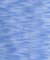 【2点セット/S-LL】インせず着られる シアースラブニット+タンクトップ
