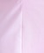 【S-LL/洗濯機可】異素材切り替え ひんやりTシャツ