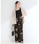 【高レビュー/洗濯機可/セットアップ可】軽凛(かろりん) ひんやり半袖ジャケット