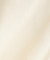 【ひんやり/UV/洗濯機可】日焼け対策も快適に 指穴つき ジップパーカー