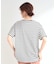 【ひんやり/洗濯機可/S-LL】インしてる風 フロントタックデザインTシャツ