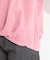 【ひんやり/洗濯機可/S-LL】インしてる風 フロントタックデザインTシャツ