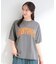 【ひんやり/S-LL/洗濯機可】選べる3柄 ヴィンテージ風こなれアソートTシャツ