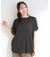 【洗濯機可】ぽこぽこさらさら アソートTシャツ