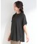 【洗濯機可】ぽこぽこさらさら アソートTシャツ