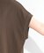 【洗濯機可】ぽこぽこさらさら アソートTシャツ