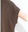 【洗濯機可】ぽこぽこさらさら アソートTシャツ
