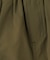 【100-150cm】ショートカーゴパンツ