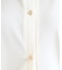 【ひんやり/UV/S-LL】着ごこちなめらか カノコ編みカーディガン