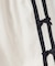 【100-130cm】サイドラインショートパンツ