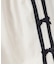 【100-130cm】サイドラインショートパンツ