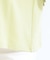 【SHOO ICE】モチーフレース スムースTシャツ