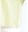 【SHOO ICE】モチーフレース スムースTシャツ