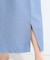 メランジナロースカート