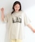【SHOO ICE】ひんやりBIGTシャツアソート