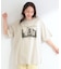 【SHOO ICE】ひんやりBIGTシャツアソート