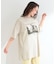 【SHOO ICE】ひんやりBIGTシャツアソート