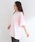 【SHOO ICE】ひんやりBIGTシャツアソート