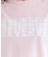 【SHOO ICE】ひんやりBIGTシャツアソート