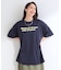 【SHOO ICE】ひんやりBIGTシャツアソート