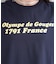 【SHOO ICE】ひんやりBIGTシャツアソート