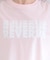 【SHOO ICE】ひんやりBIGTシャツアソート