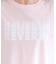 【SHOO ICE】ひんやりBIGTシャツアソート