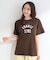 【SHOO ICE】ひんやりプリントTシャツアソート