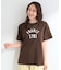 【SHOO ICE】ひんやりプリントTシャツアソート