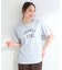 【SHOO ICE】ひんやりプリントTシャツアソート